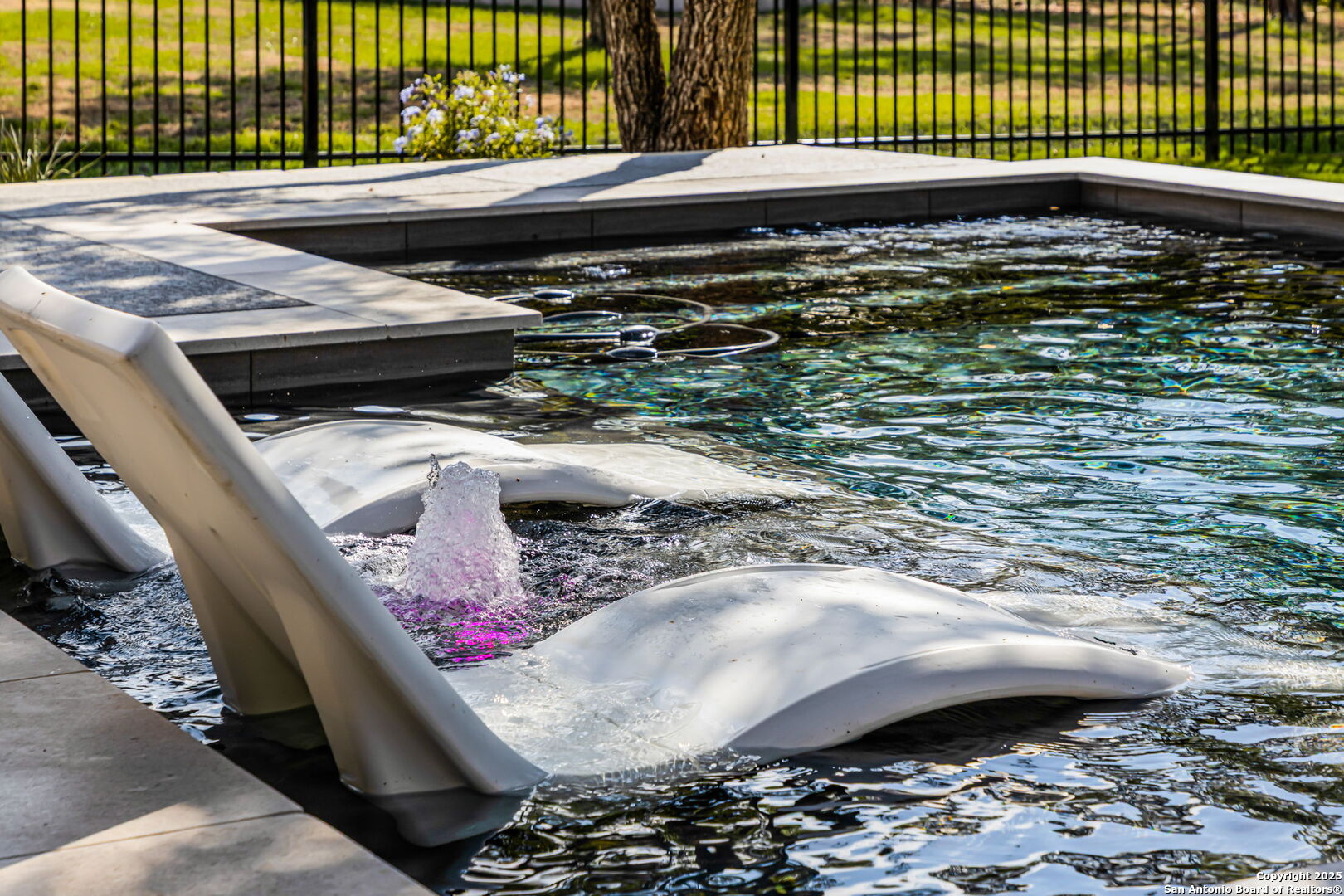 232 Riverfront New Braunfels TX 78132