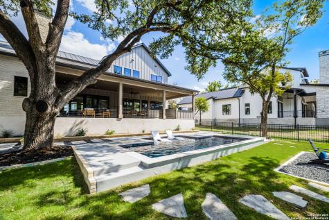 232 Riverfront New Braunfels TX 78132