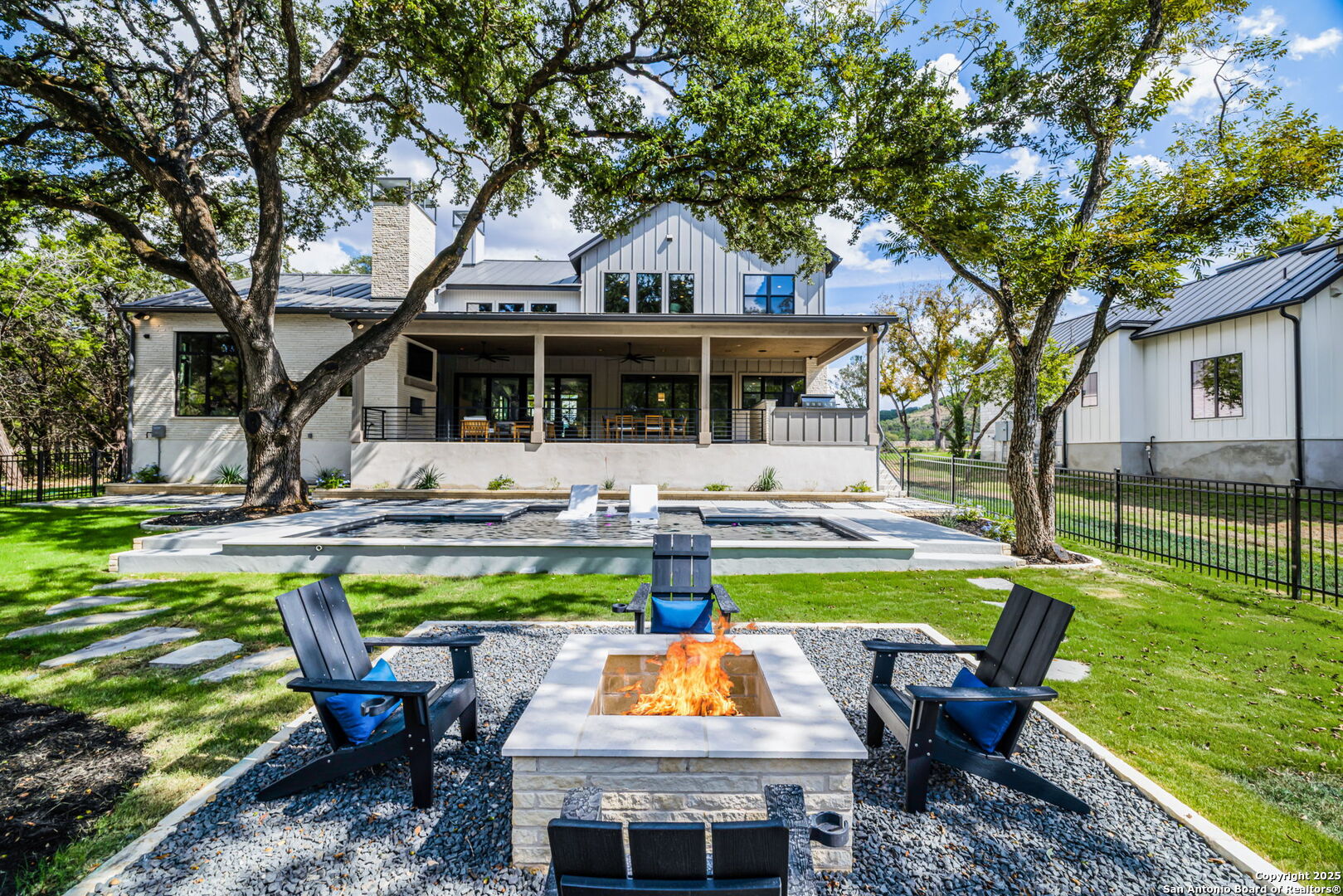 232 Riverfront New Braunfels TX 78132