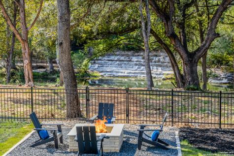 232 Riverfront New Braunfels TX 78132