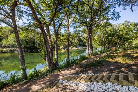 232 Riverfront New Braunfels TX 78132