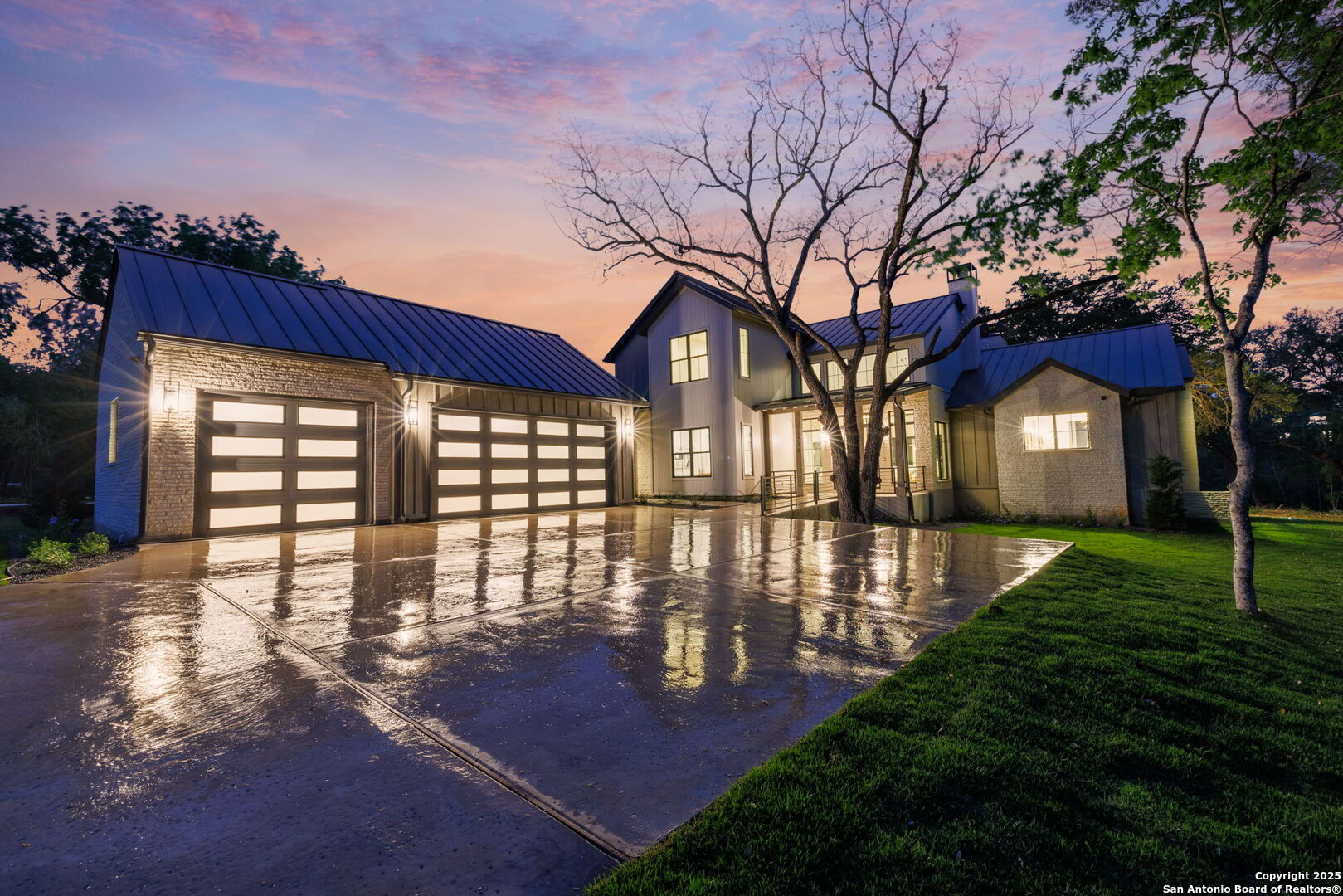 232 Riverfront New Braunfels TX 78132