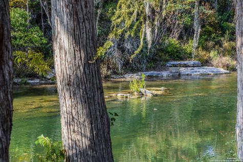 232 Riverfront New Braunfels TX 78132