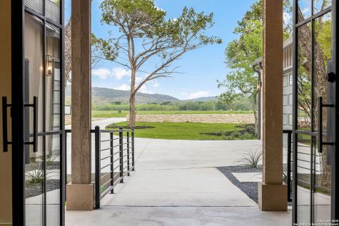 232 Riverfront New Braunfels TX 78132