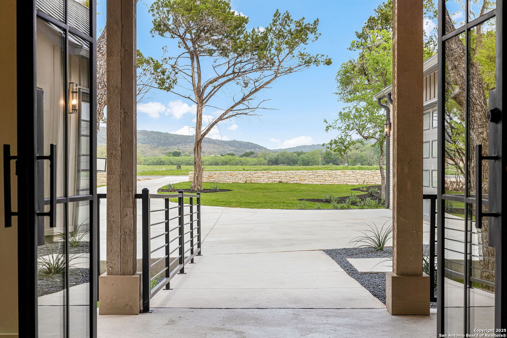 232 Riverfront New Braunfels TX 78132