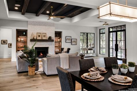 232 Riverfront New Braunfels TX 78132