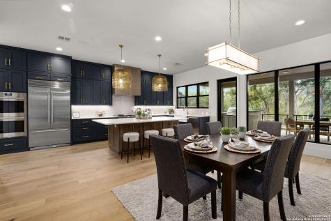 232 Riverfront New Braunfels TX 78132