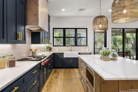 232 Riverfront New Braunfels TX 78132