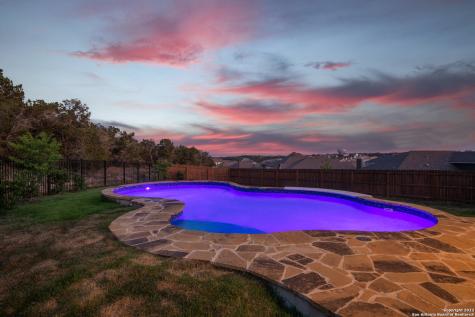 4008 Algo Ademas San Antonio TX 78261
