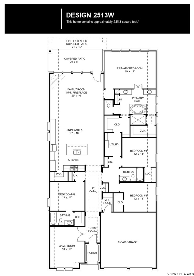 12715 Macar Manor San Antonio TX 78245