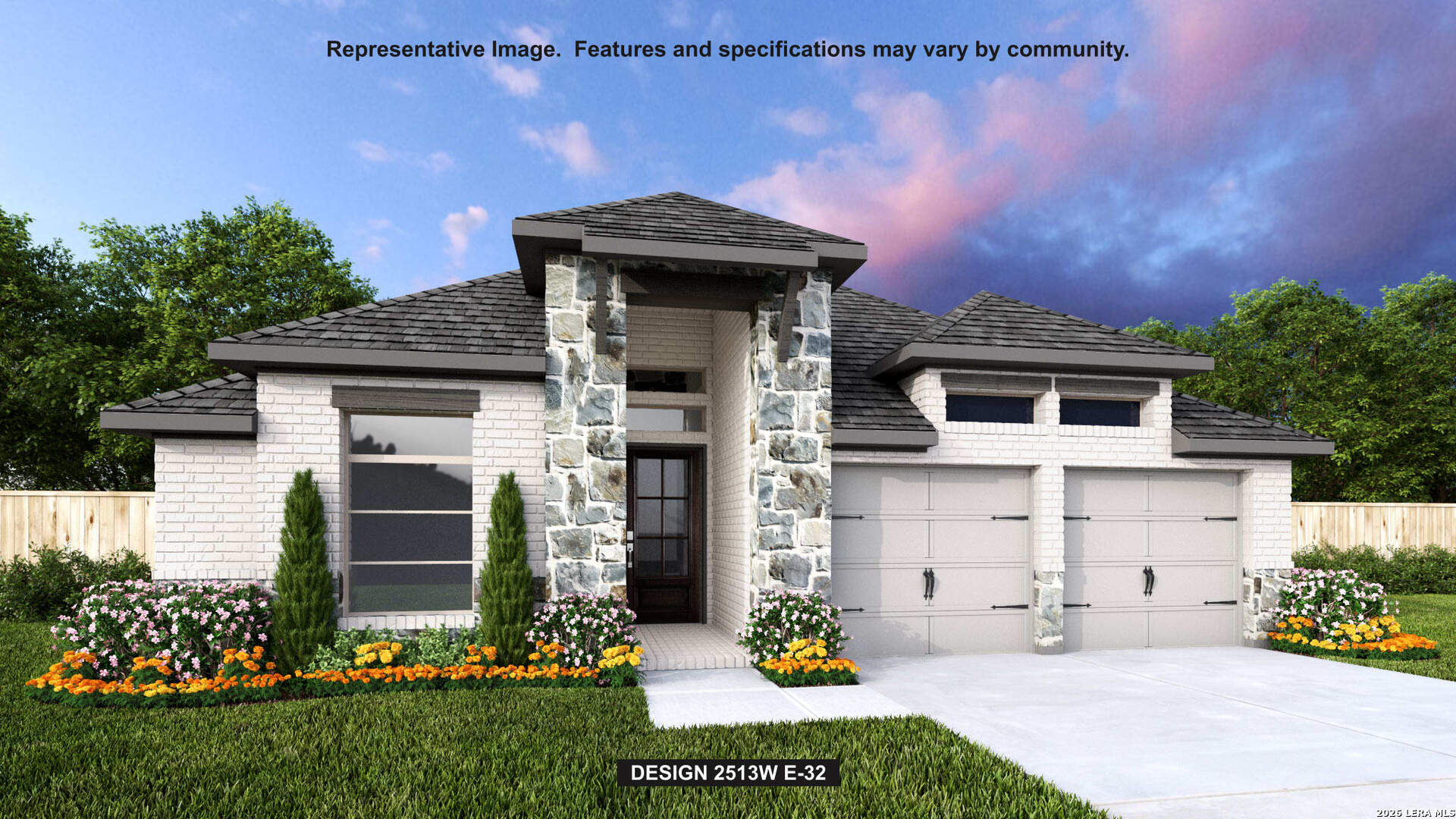 12715 Macar Manor San Antonio TX 78245