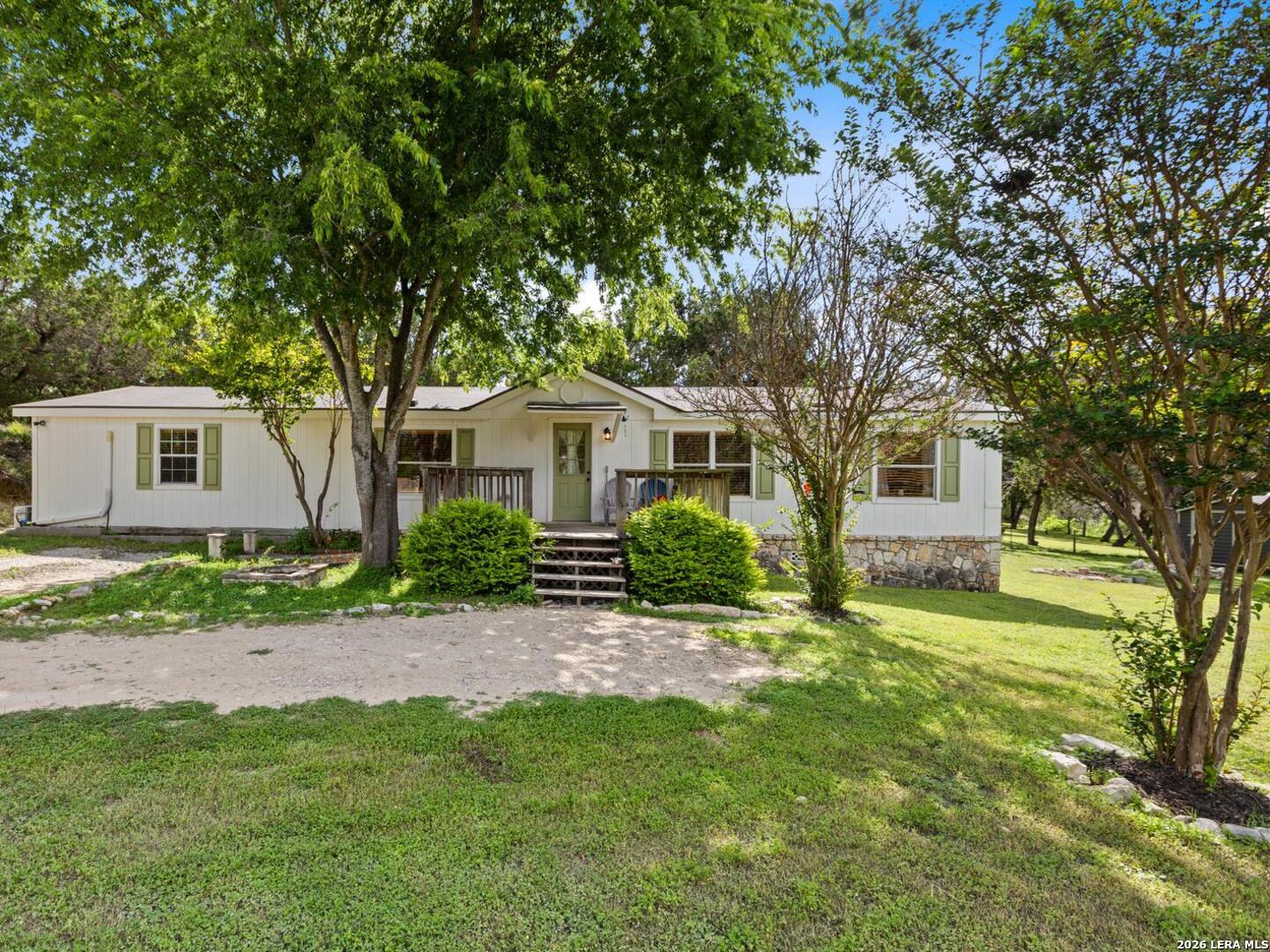 125 Timber Trail Boerne TX 78006