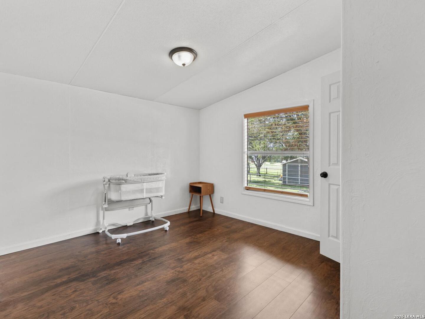 125 Timber Trail Boerne TX 78006