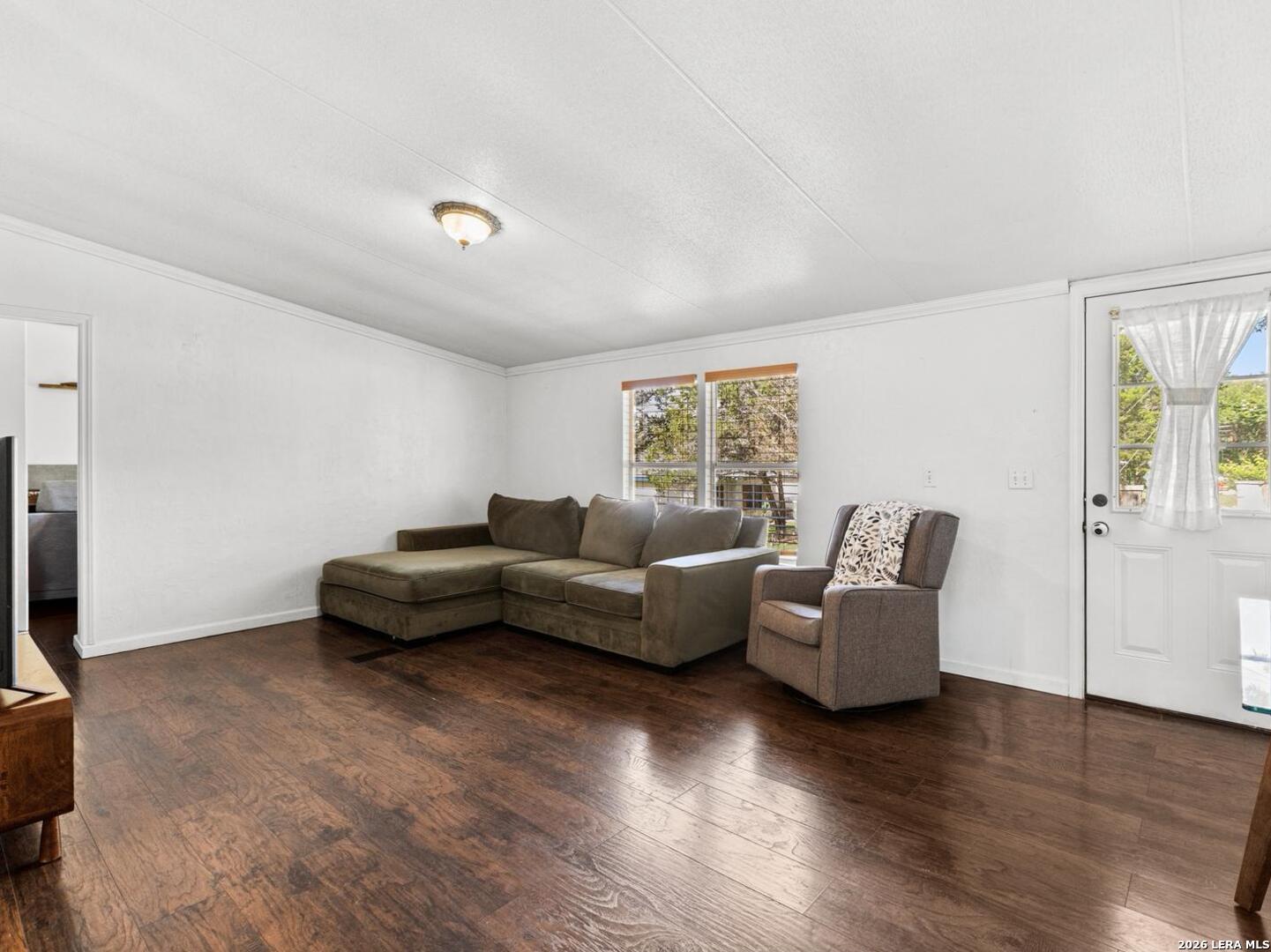 125 Timber Trail Boerne TX 78006
