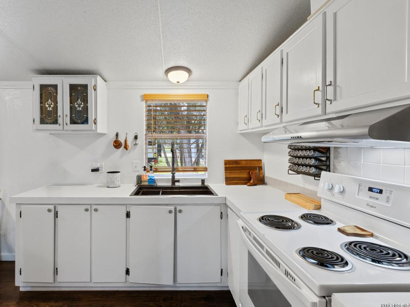 125 Timber Trail Boerne TX 78006