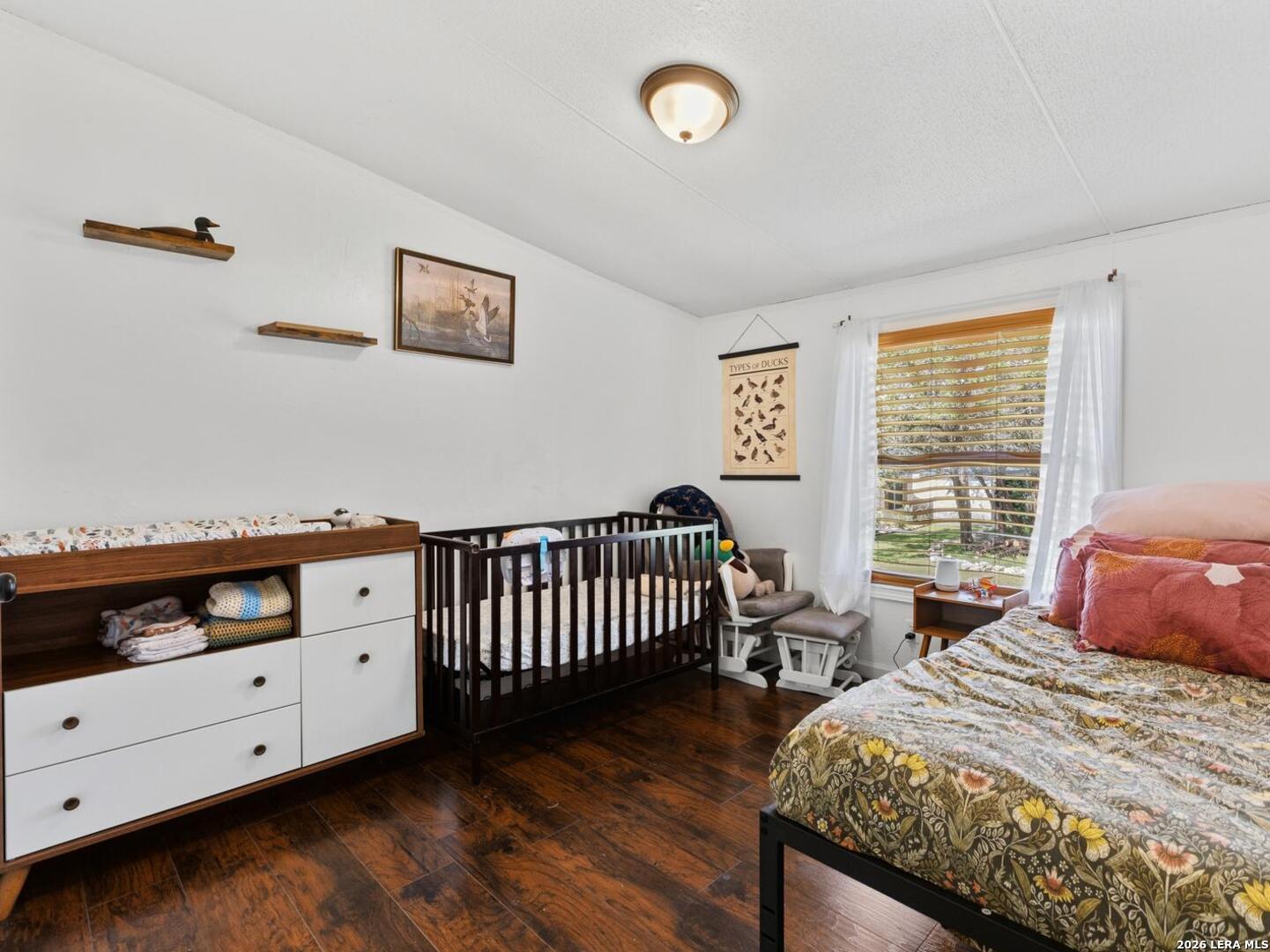 125 Timber Trail Boerne TX 78006