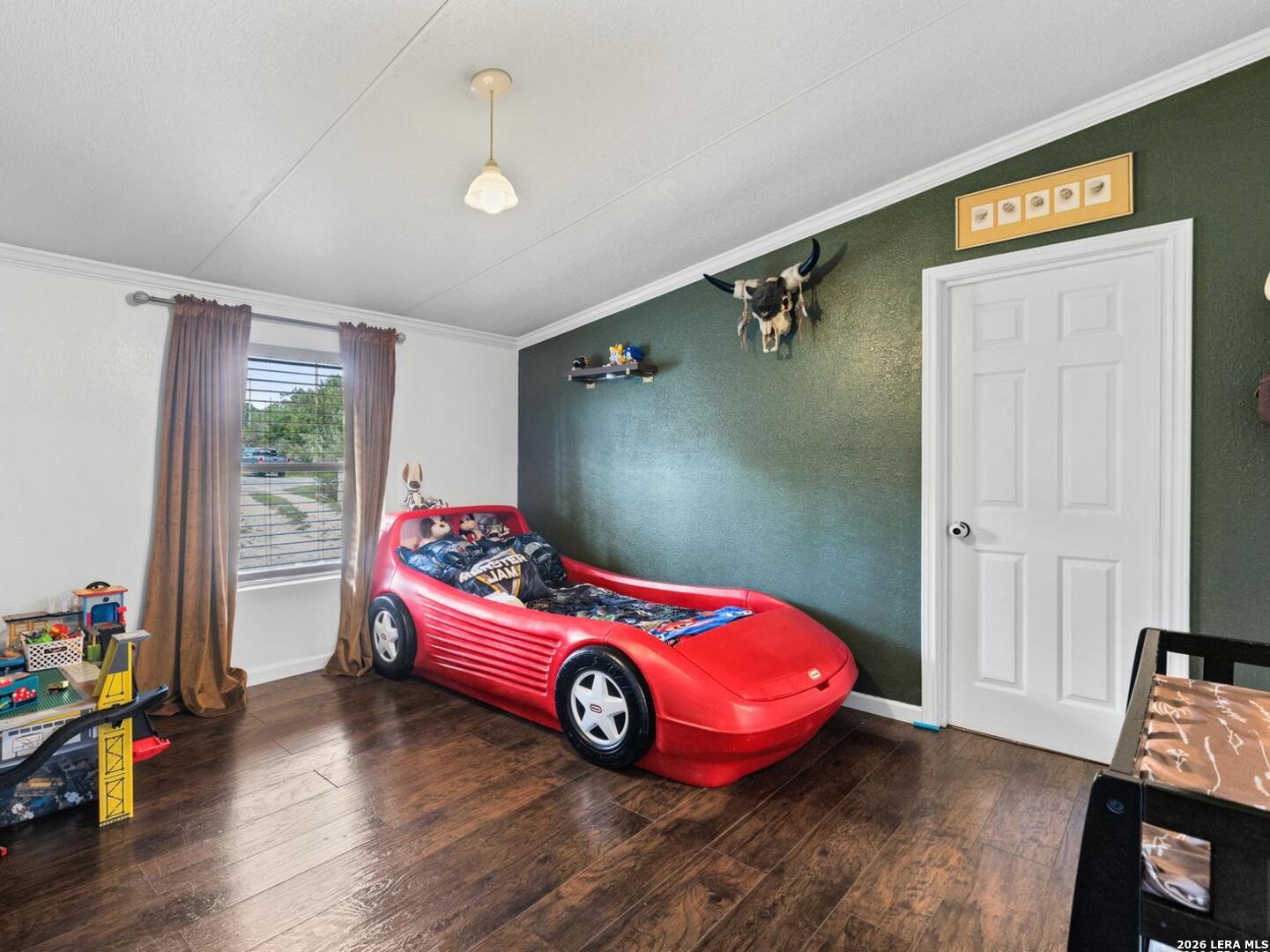 125 Timber Trail Boerne TX 78006