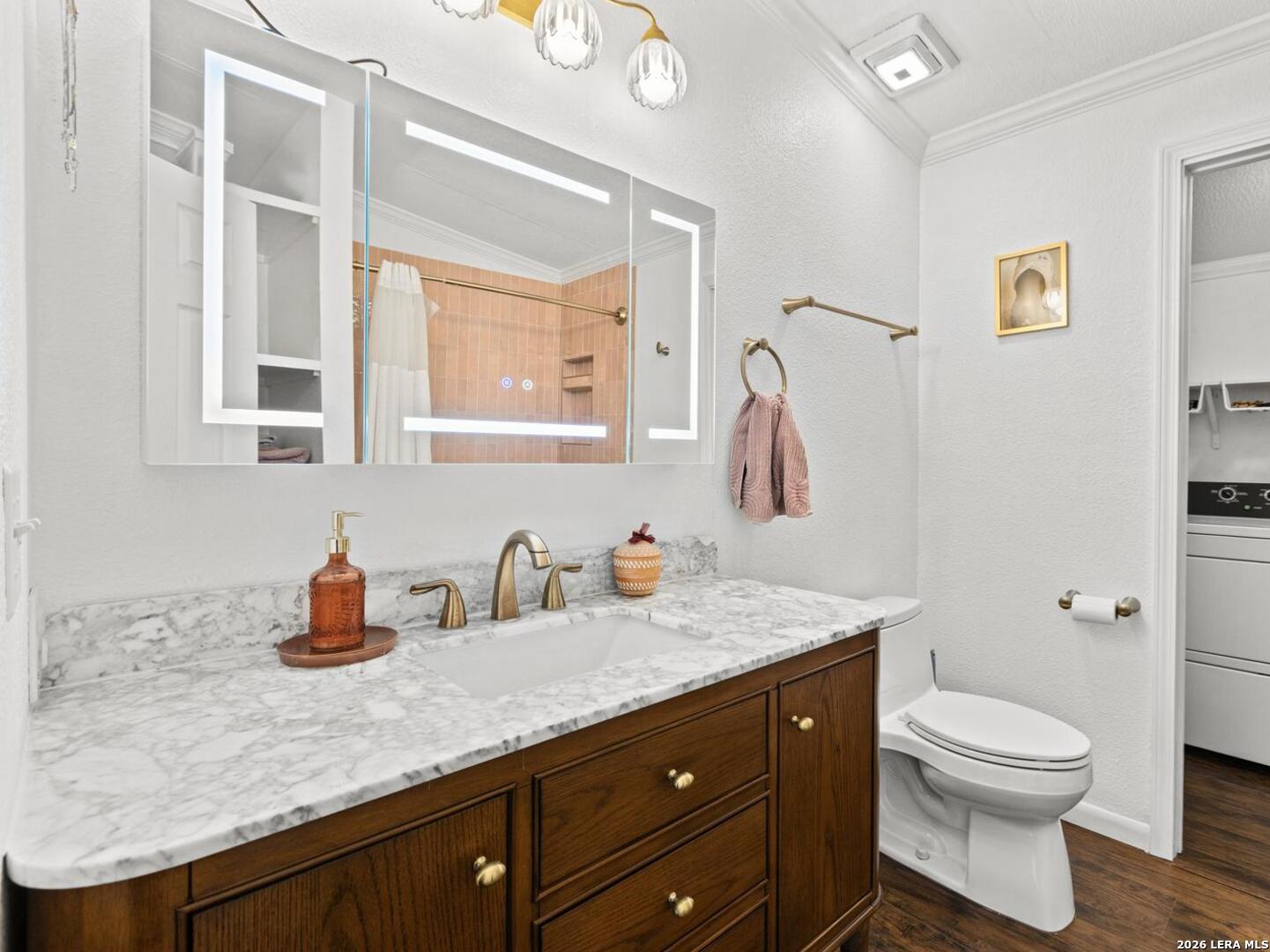 125 Timber Trail Boerne TX 78006