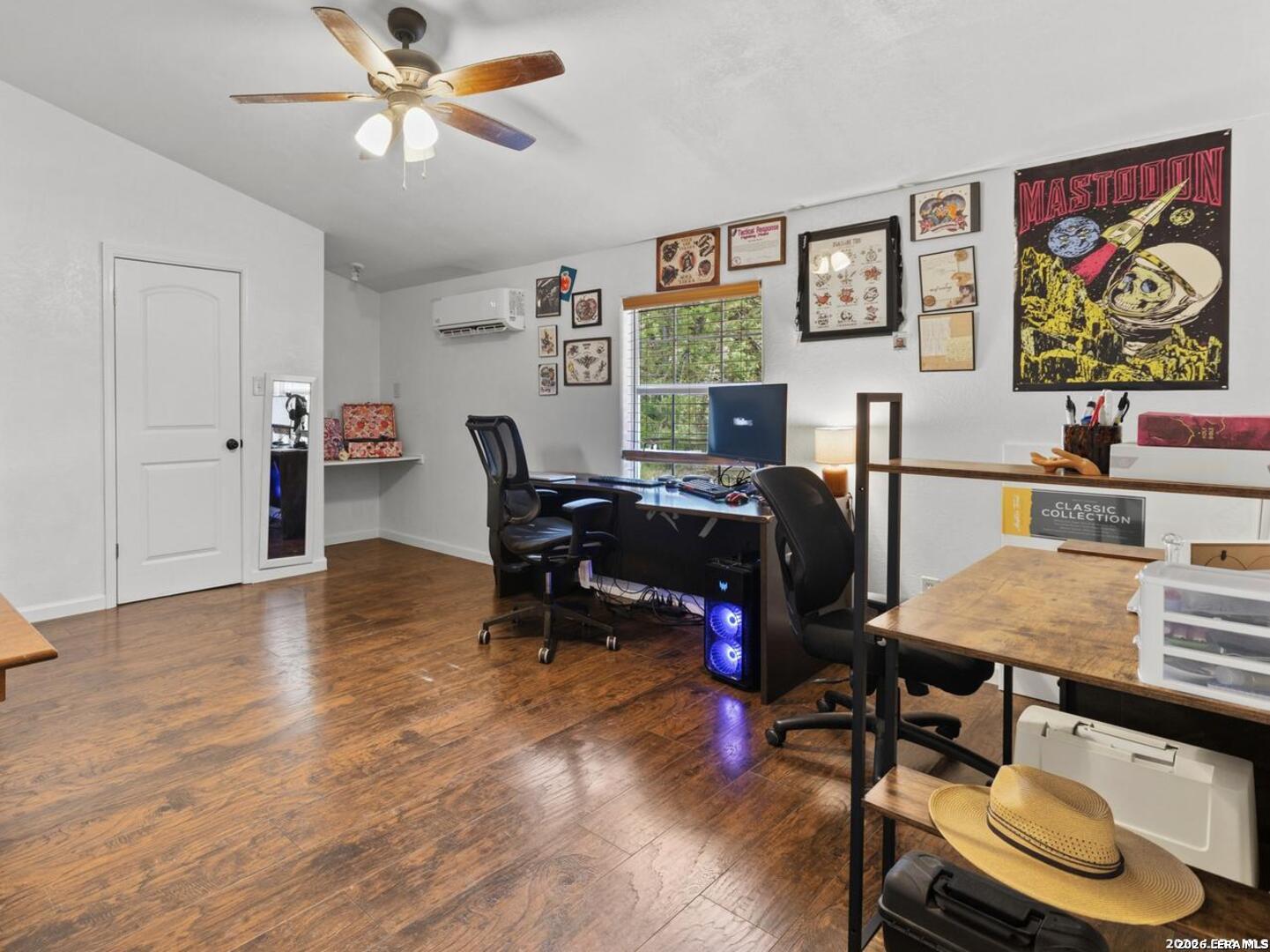 125 Timber Trail Boerne TX 78006