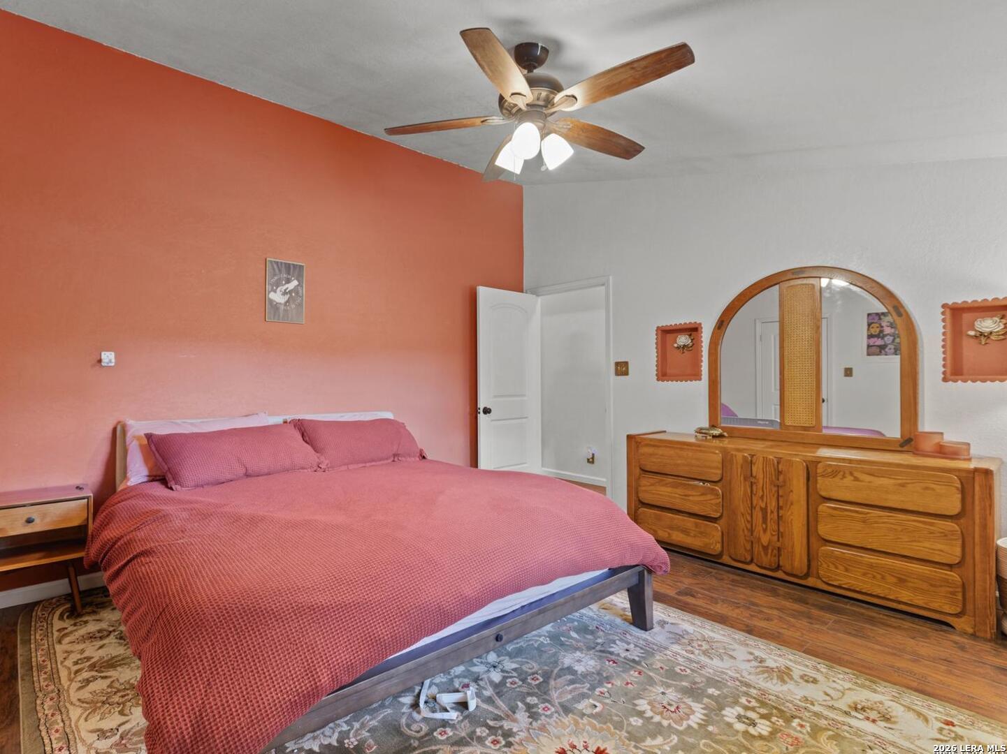125 Timber Trail Boerne TX 78006