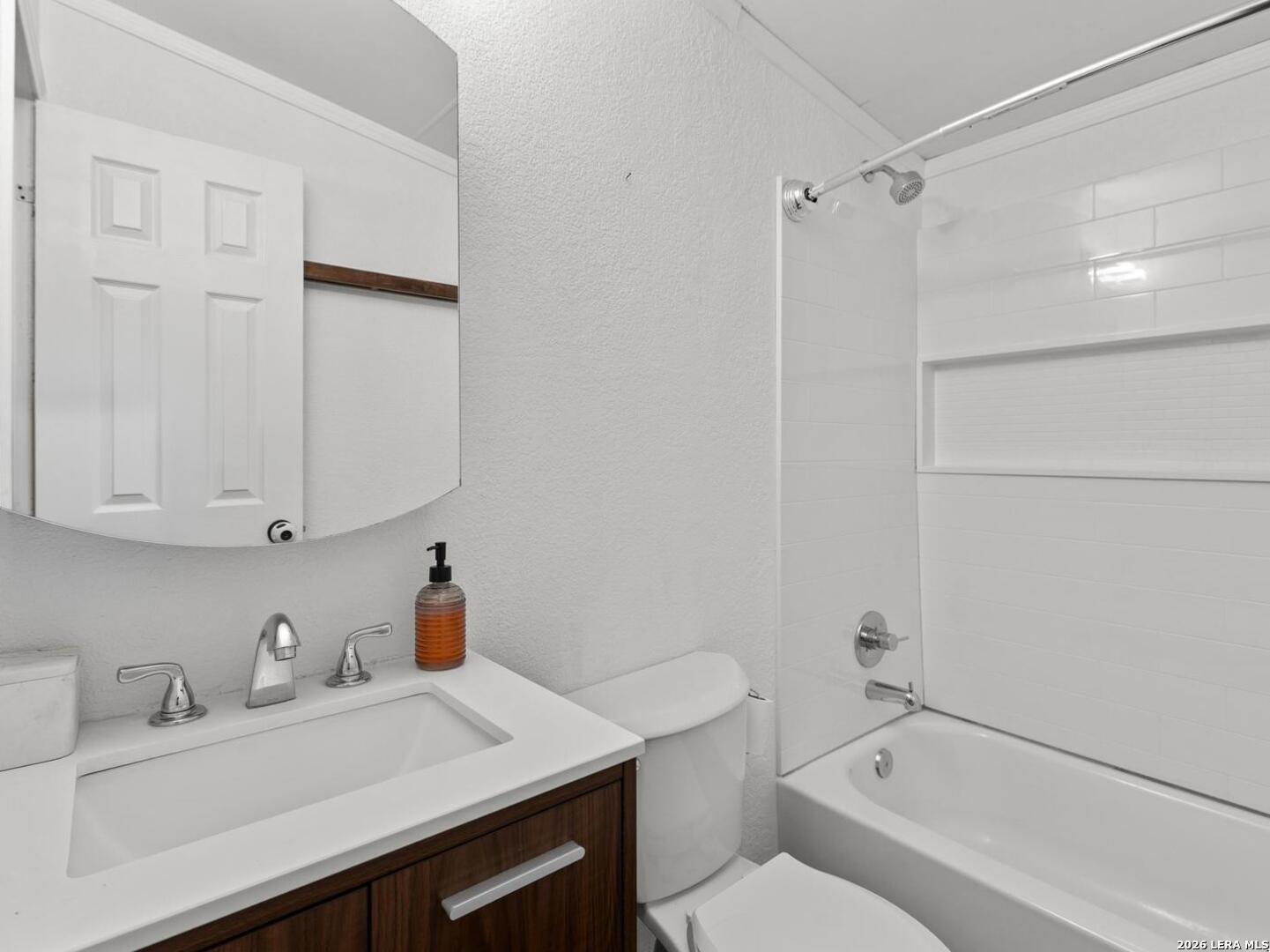 125 Timber Trail Boerne TX 78006