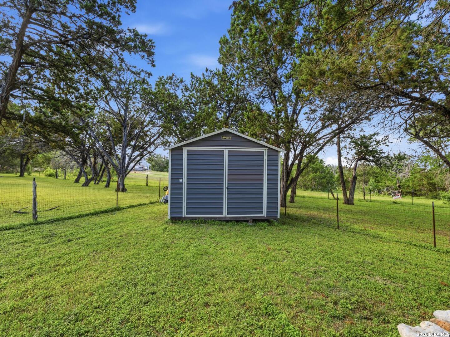 125 Timber Trail Boerne TX 78006
