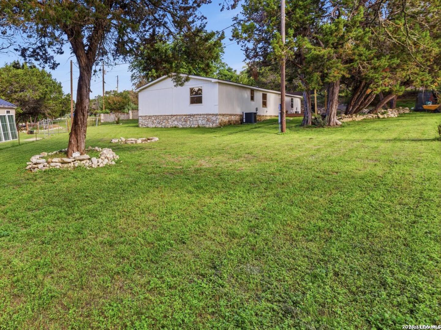 125 Timber Trail Boerne TX 78006