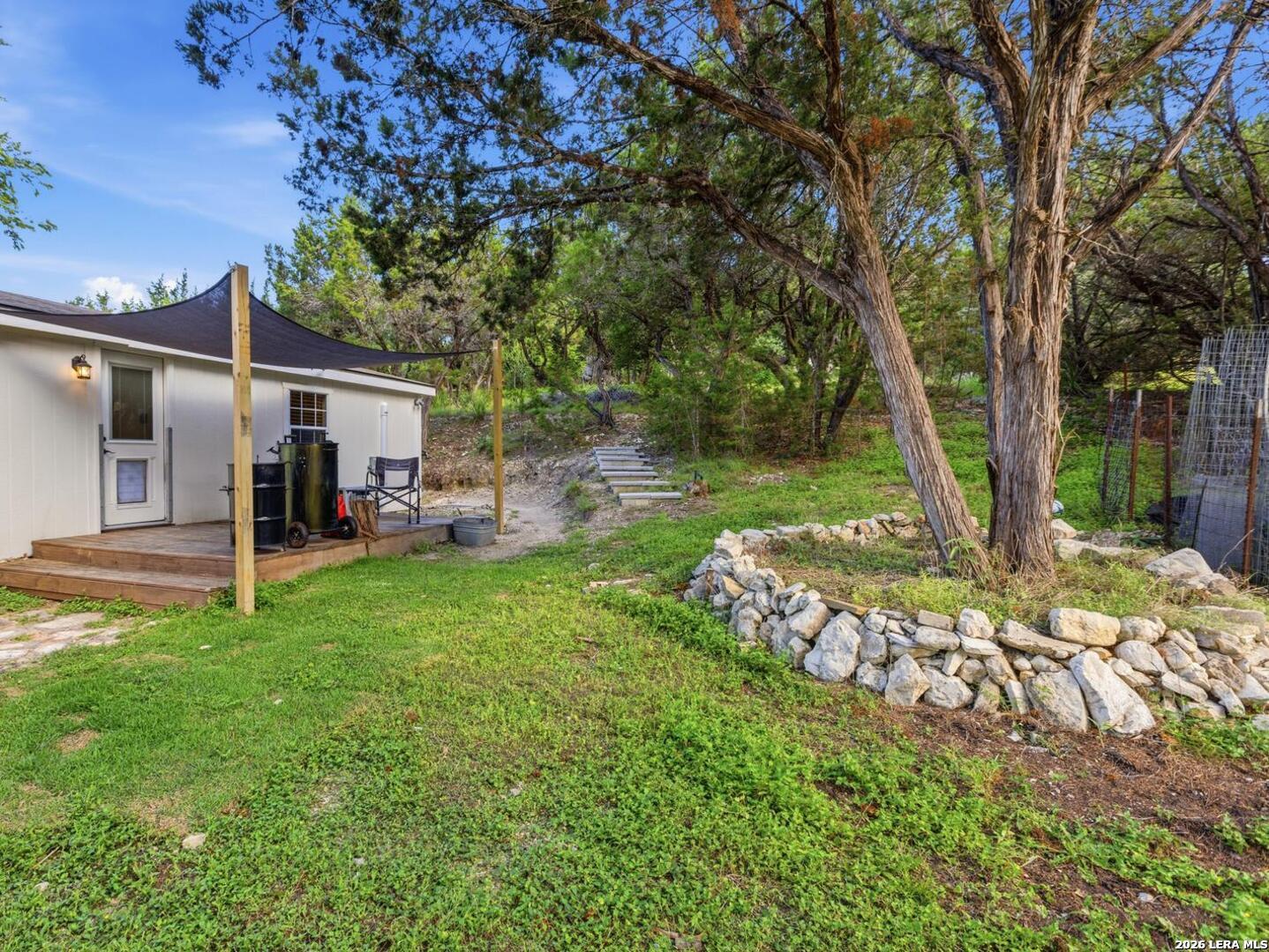 125 Timber Trail Boerne TX 78006