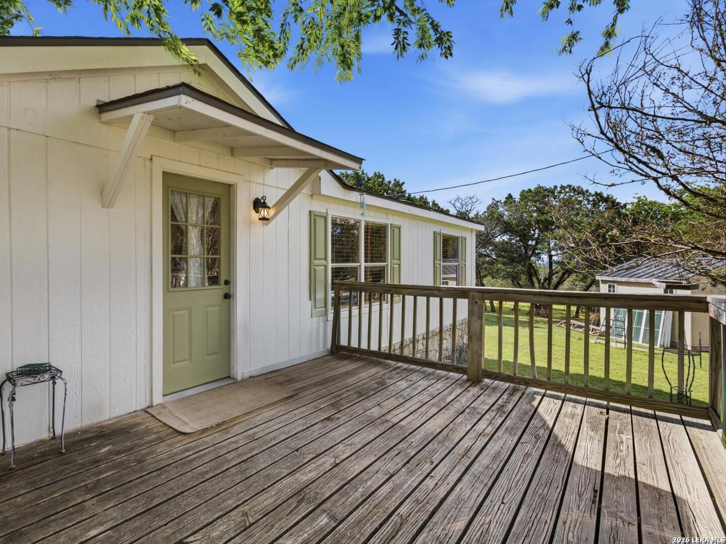 125 Timber Trail Boerne TX 78006