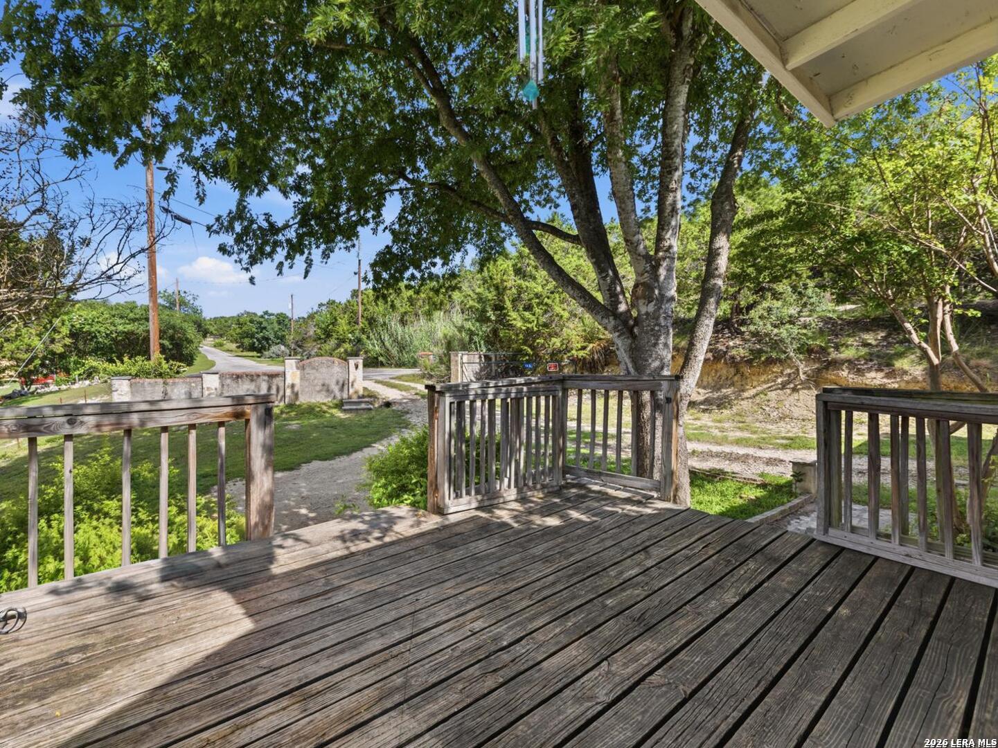 125 Timber Trail Boerne TX 78006