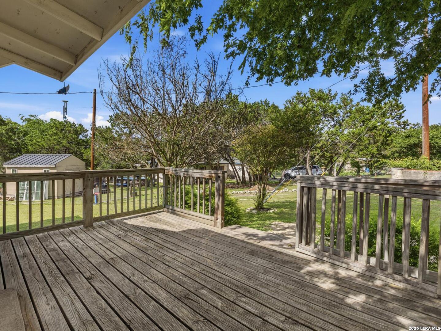 125 Timber Trail Boerne TX 78006