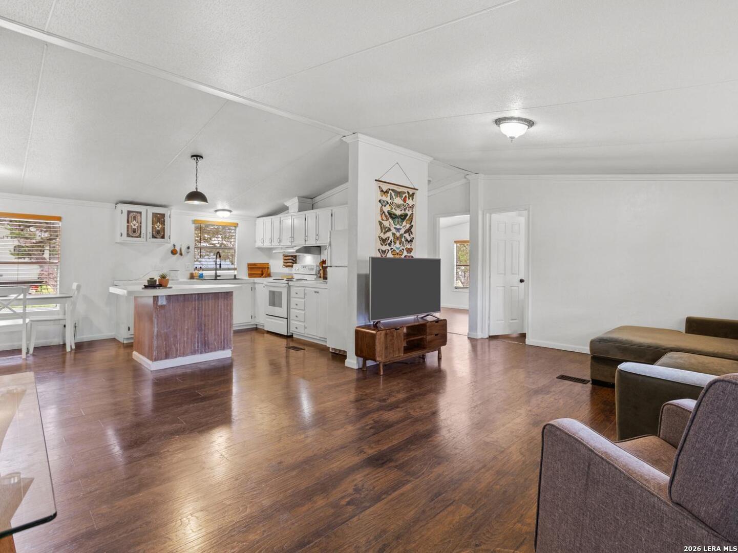 125 Timber Trail Boerne TX 78006