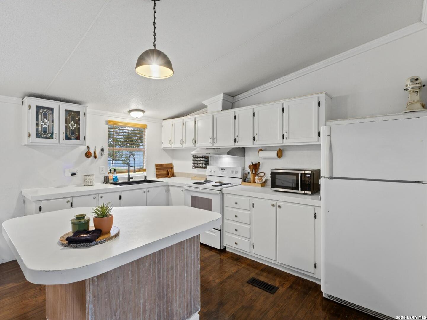 125 Timber Trail Boerne TX 78006
