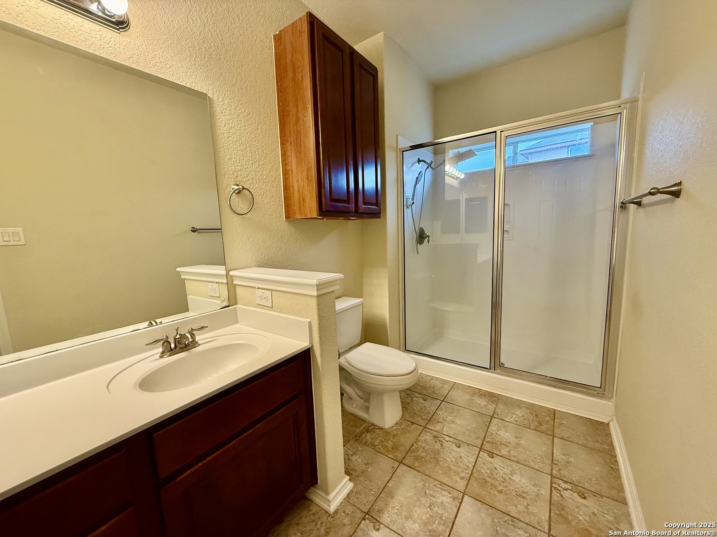 7015 Laguna Beach Converse TX 78109