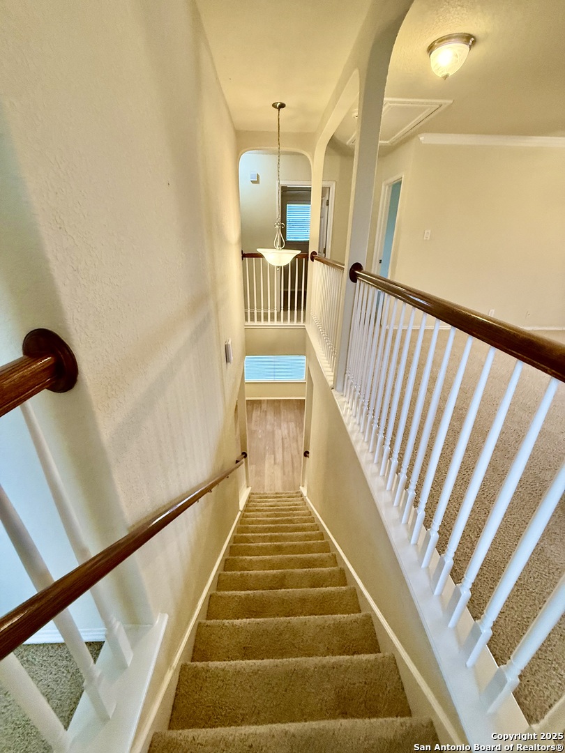 7015 Laguna Beach Converse TX 78109
