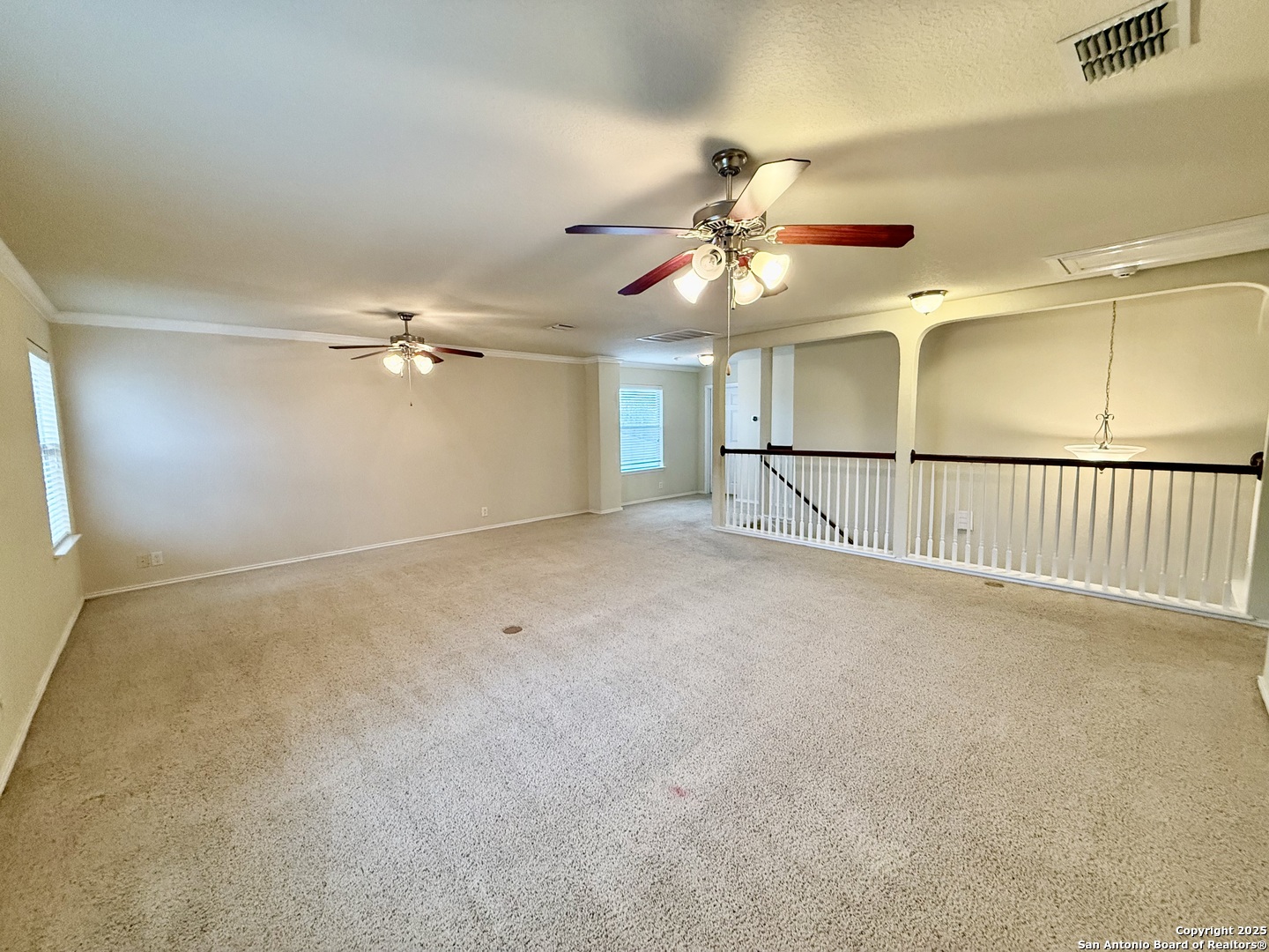7015 Laguna Beach Converse TX 78109
