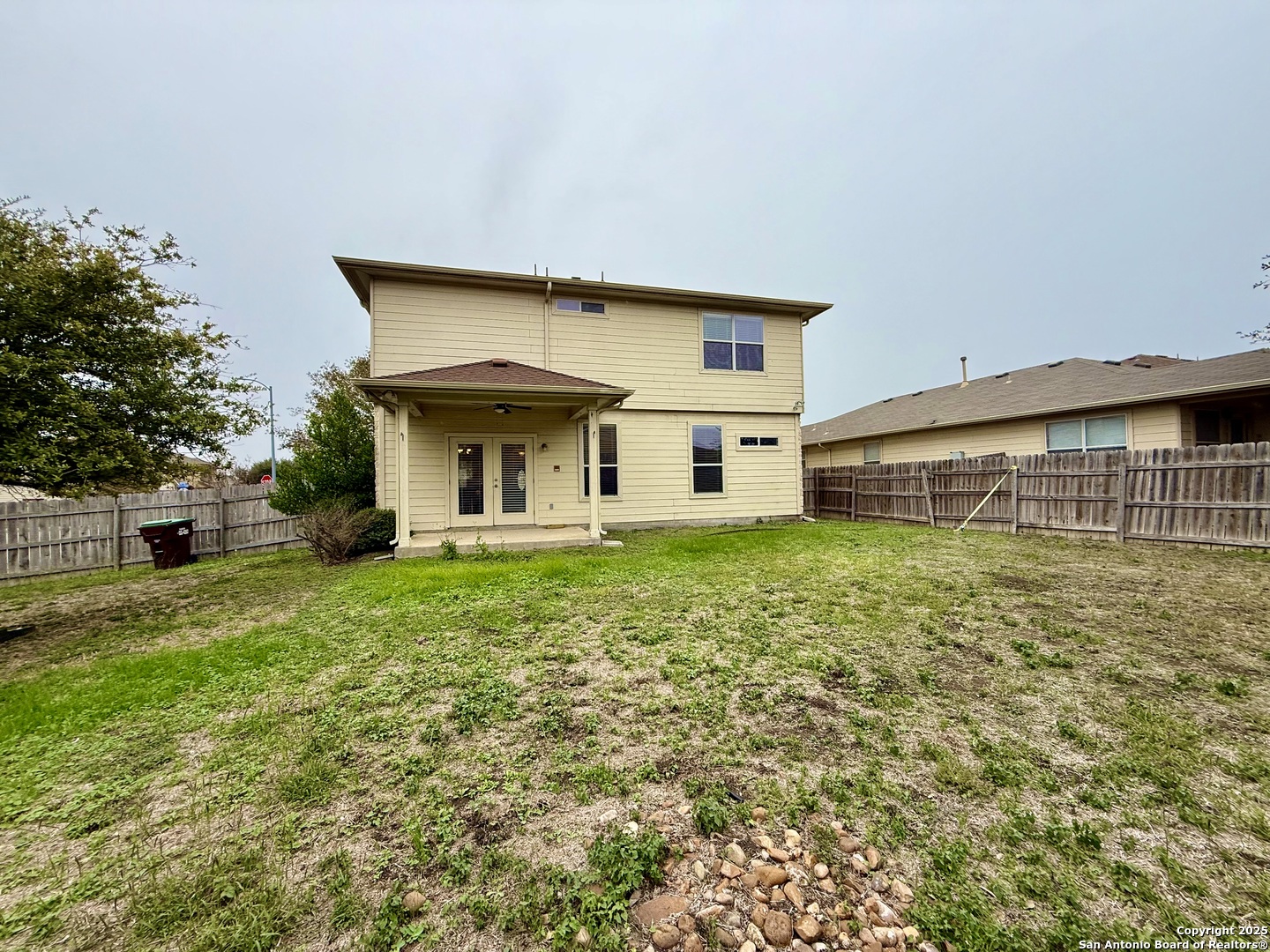 7015 Laguna Beach Converse TX 78109