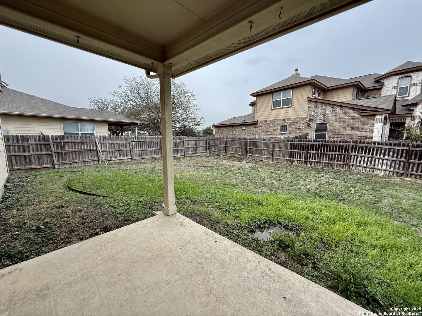 7015 Laguna Beach Converse TX 78109