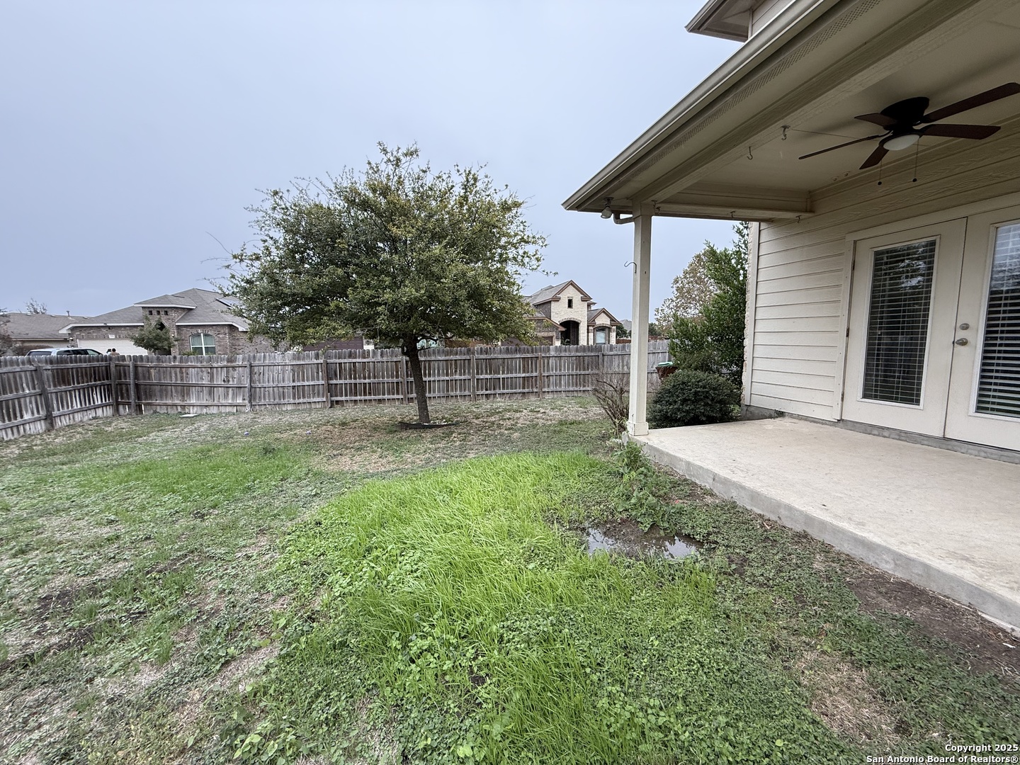7015 Laguna Beach Converse TX 78109
