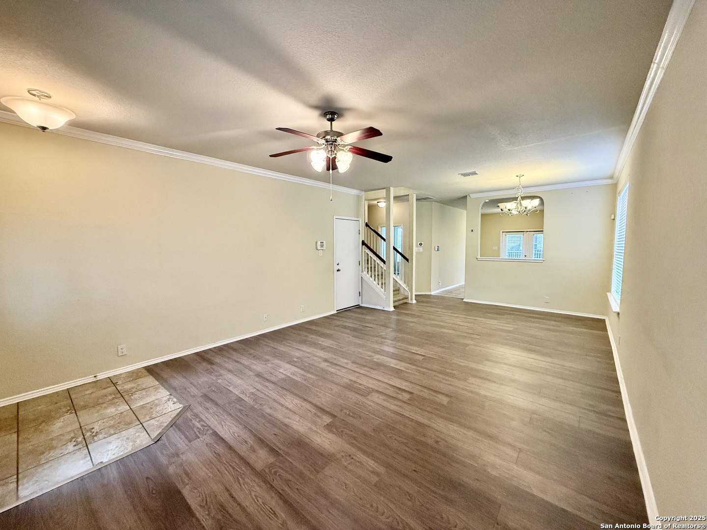7015 Laguna Beach Converse TX 78109