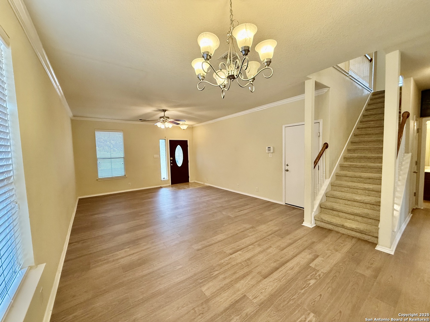 7015 Laguna Beach Converse TX 78109