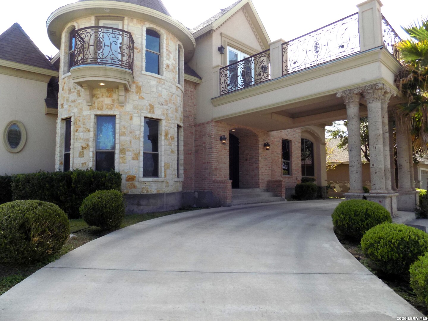 1691 Rio Drive Eagle Pass TX 78852