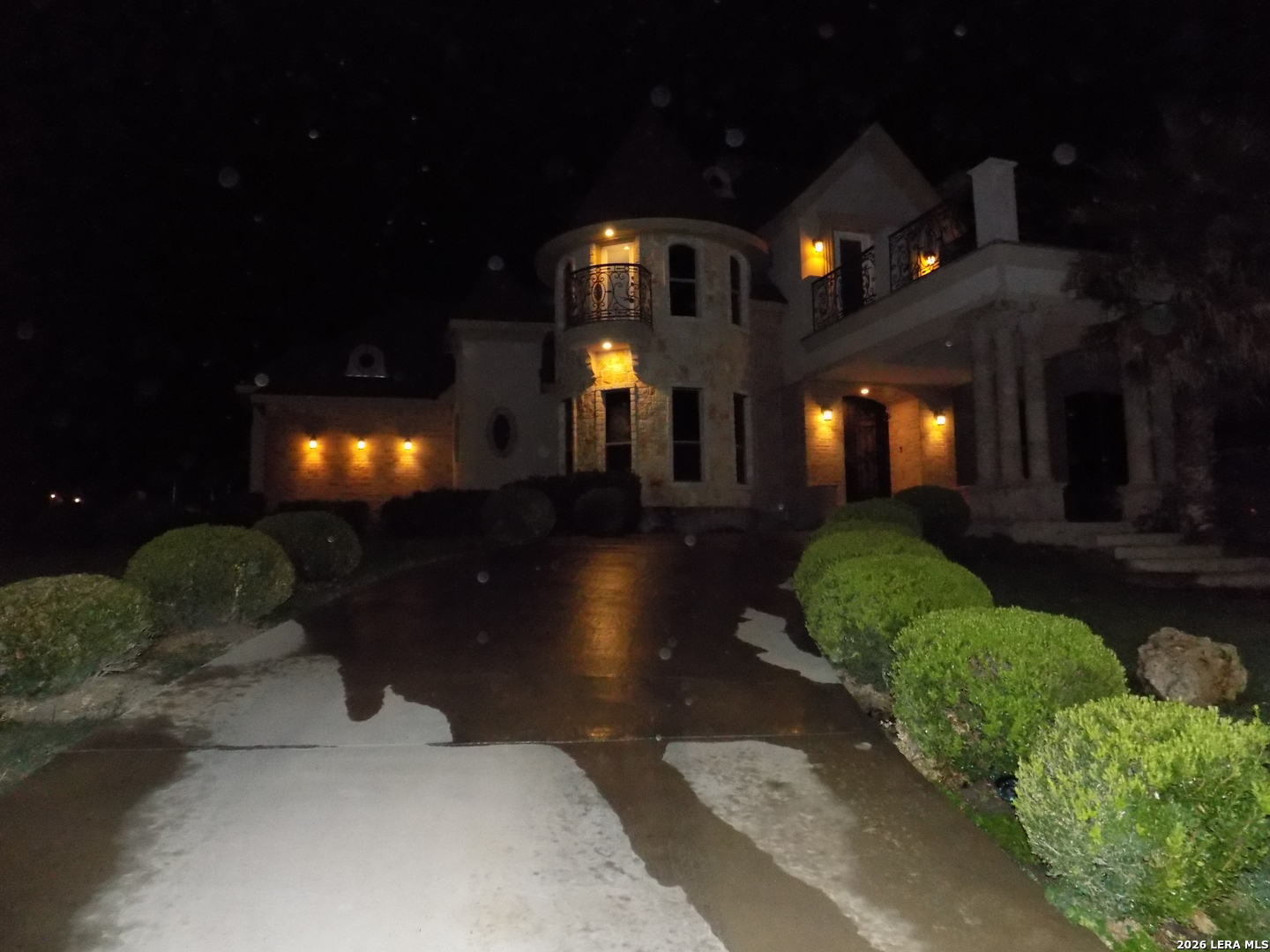1691 Rio Drive Eagle Pass TX 78852
