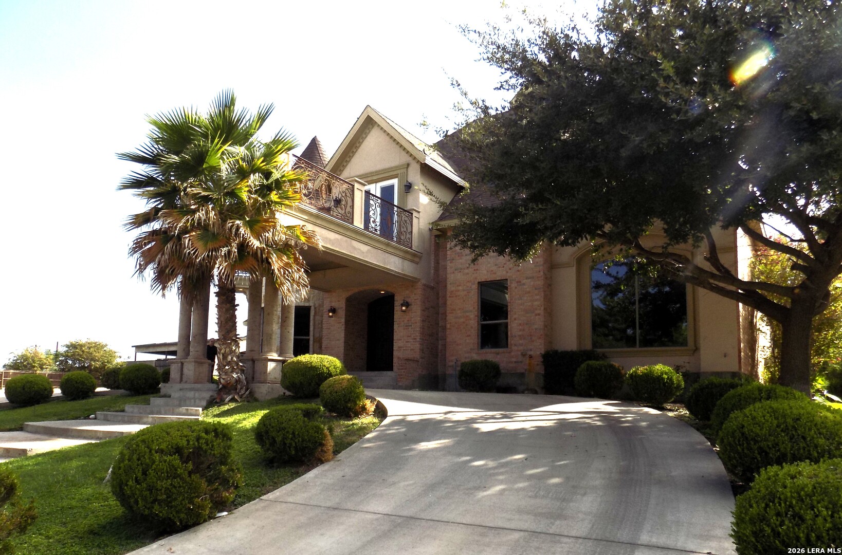 1691 Rio Drive Eagle Pass TX 78852