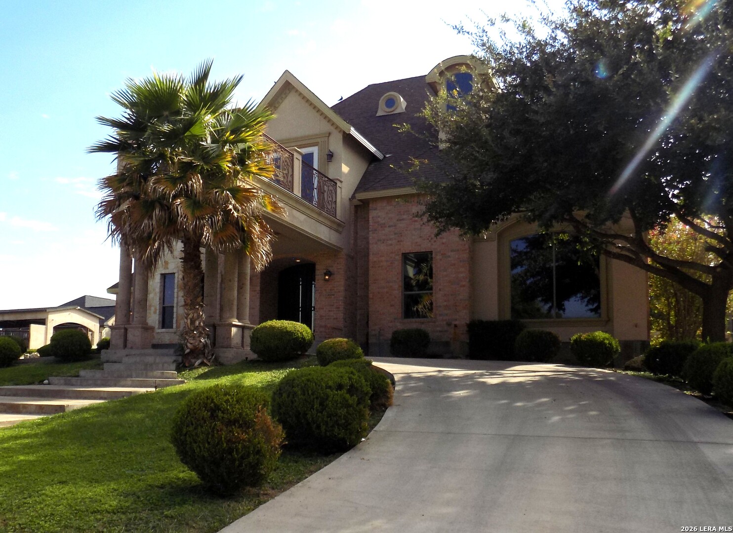 1691 Rio Drive Eagle Pass TX 78852