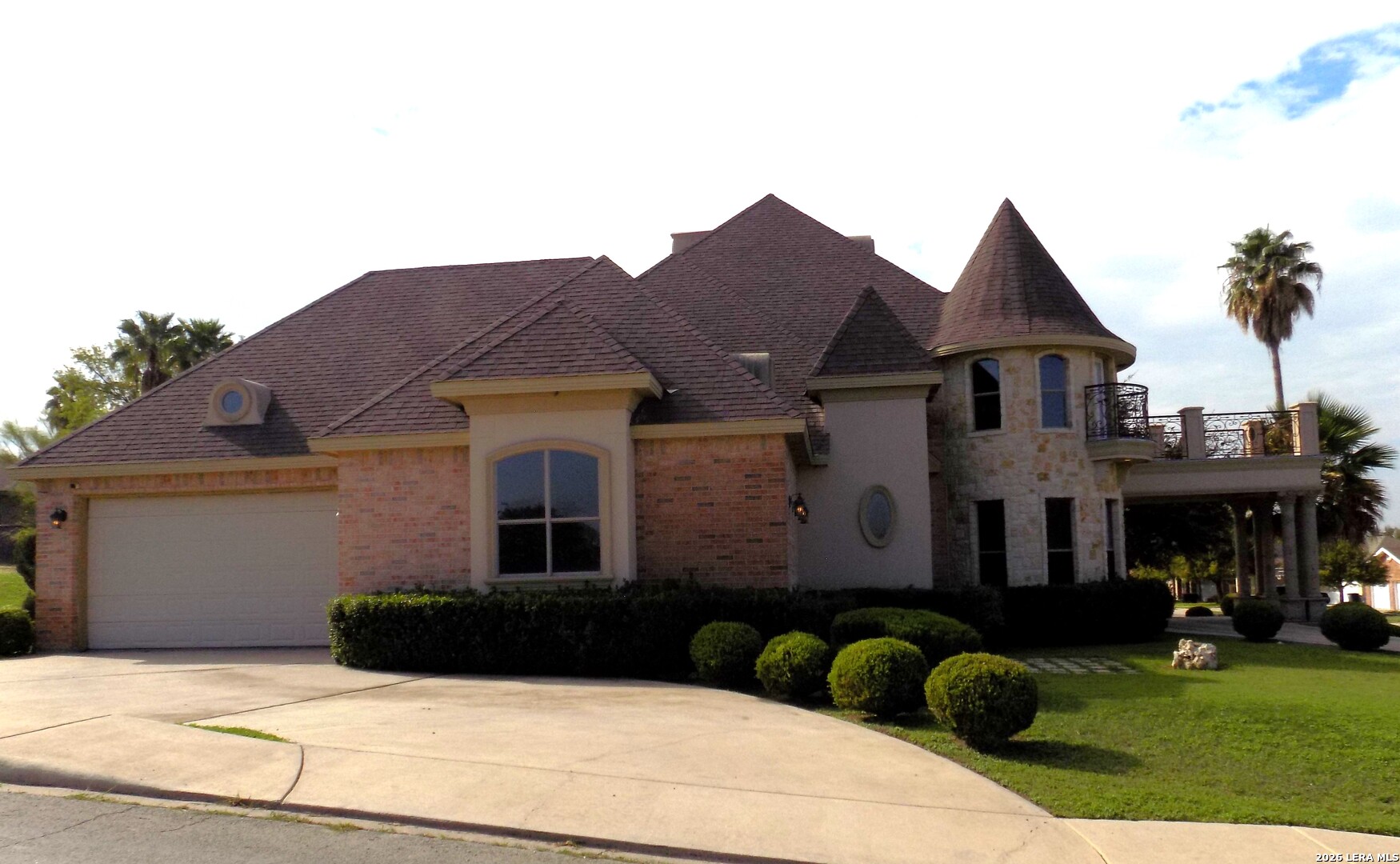 1691 Rio Drive Eagle Pass TX 78852