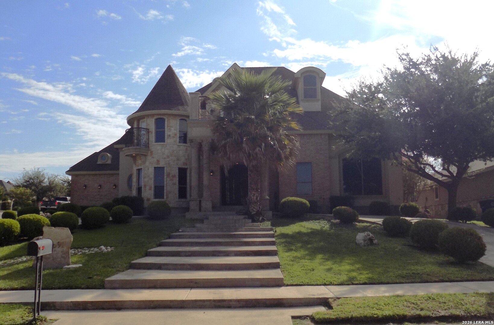 1691 Rio Drive Eagle Pass TX 78852