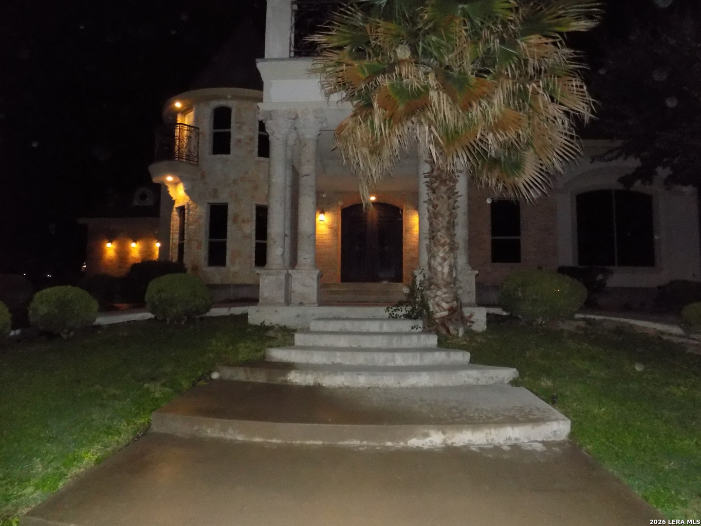 1691 Rio Drive Eagle Pass TX 78852