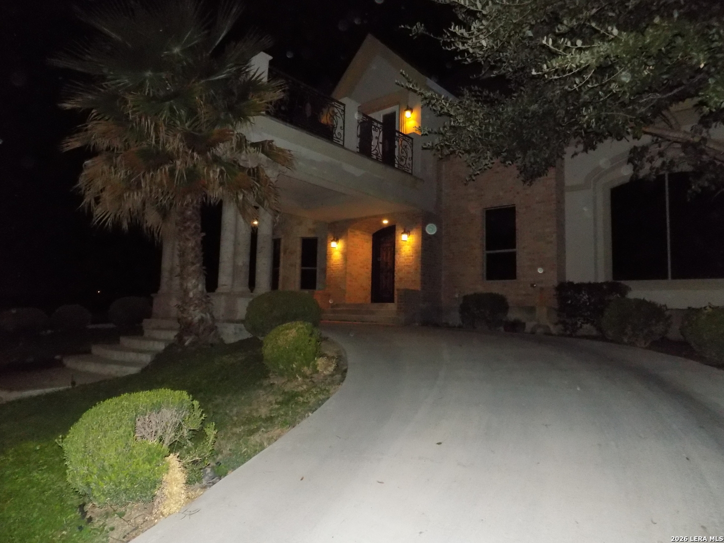 1691 Rio Drive Eagle Pass TX 78852
