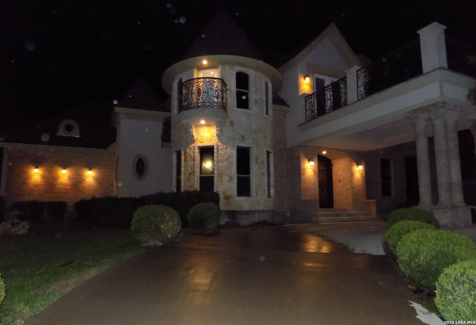 1691 Rio Drive Eagle Pass TX 78852